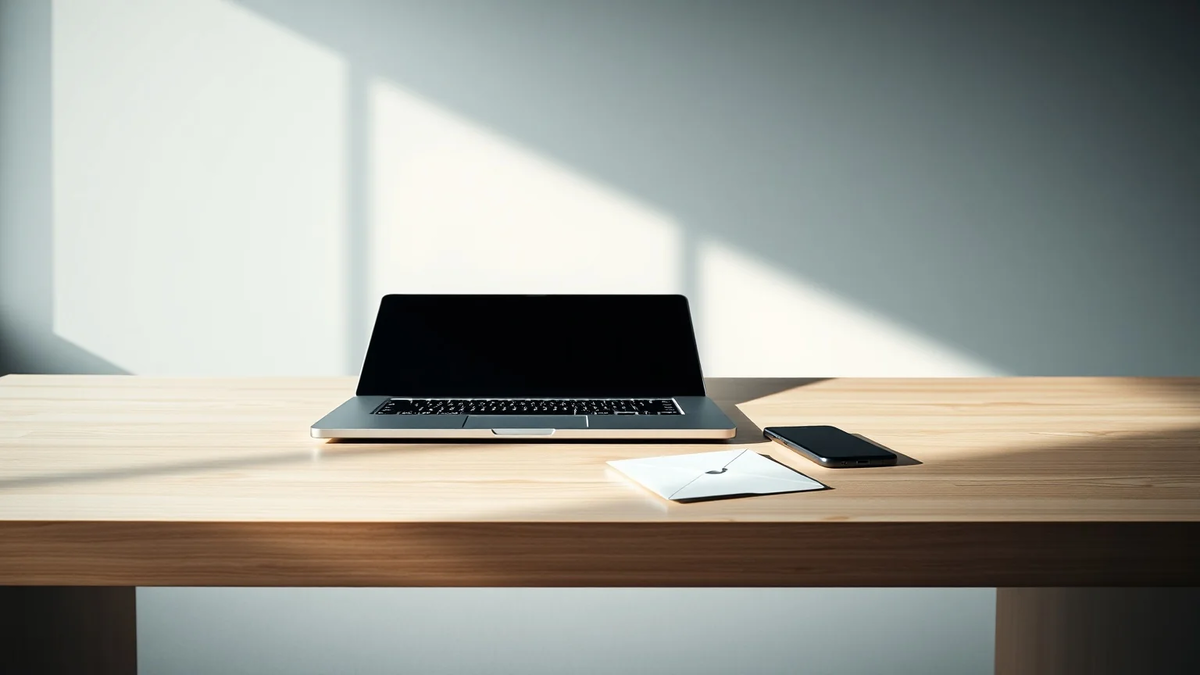 Black Friday: Betrugswelle erreicht neues Rekordniveau - Foto: über boerse-global.de