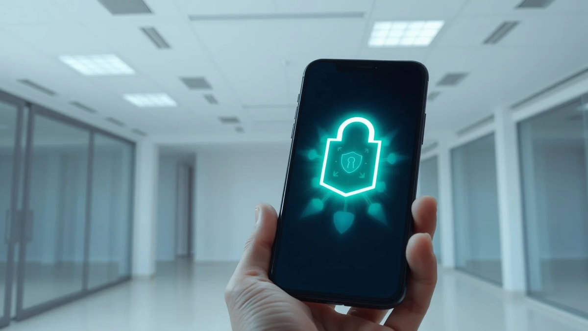 Amazon warnt 300 Millionen Nutzer vor Black-Friday-Betrug - Foto: über boerse-global.de