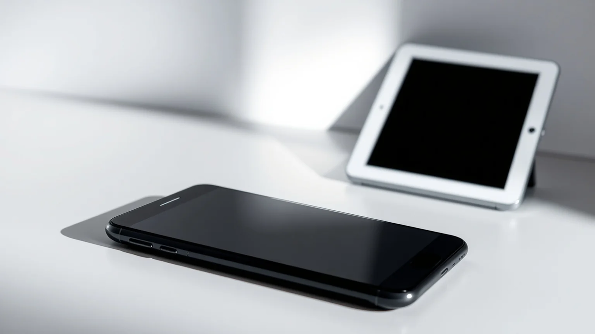 Sturnus-Trojaner umgeht WhatsApp-Verschlüsselung mit perfider Taktik - Foto: über boerse-global.de