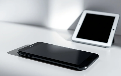 Sturnus-Trojaner umgeht WhatsApp-Verschlüsselung mit perfider Taktik - Foto: über boerse-global.de