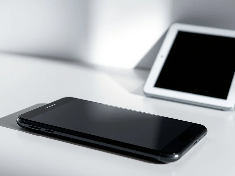 Sturnus-Trojaner umgeht WhatsApp-Verschlüsselung mit perfider Taktik - Foto: über boerse-global.de