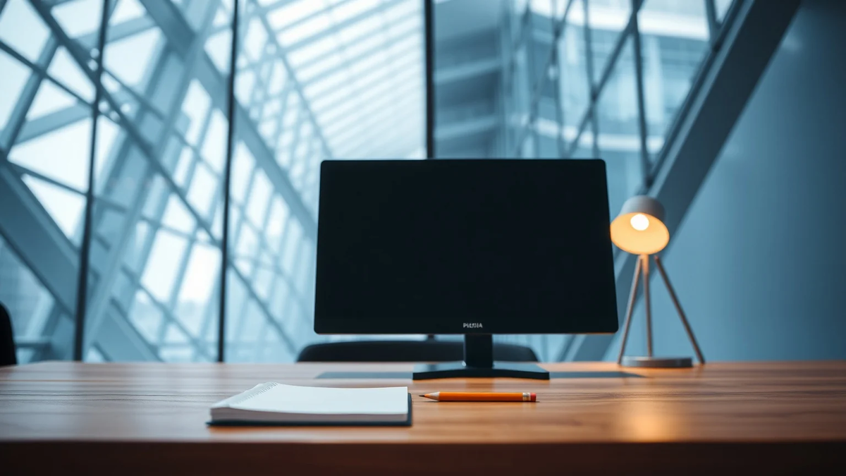 Steuerpaket 2025: Kleinunternehmer profitieren – Mobilitätsbudget gestrichen - Foto: über boerse-global.de