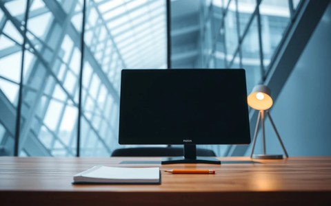 Steuerpaket 2025: Kleinunternehmer profitieren – Mobilitätsbudget gestrichen - Foto: über boerse-global.de