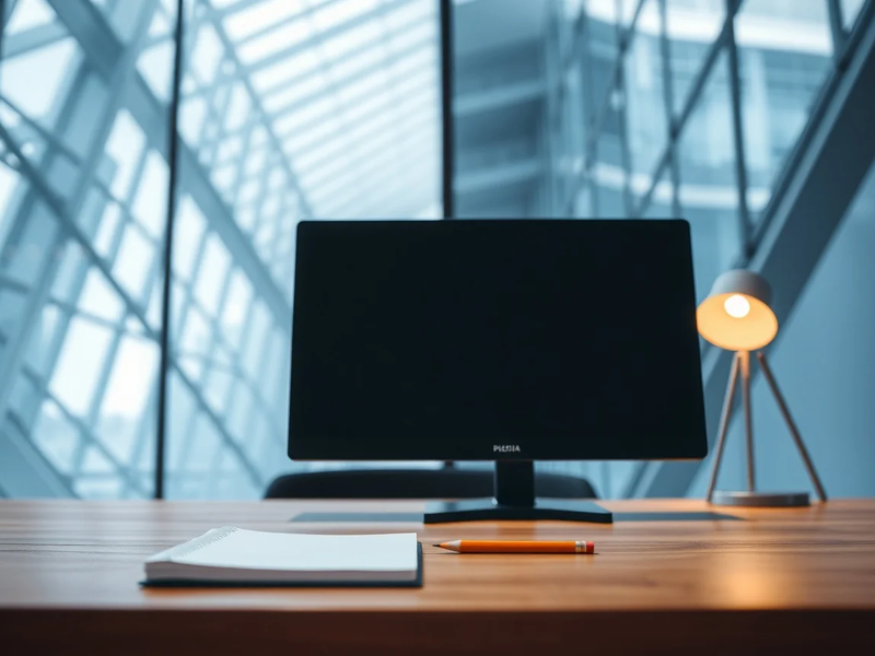 Steuerpaket 2025: Kleinunternehmer profitieren – Mobilitätsbudget gestrichen - Foto: über boerse-global.de