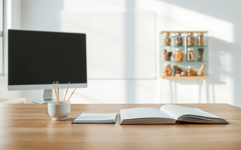 TCM-Fortbildungen: Neue internationale COPD-Leitlinien revolutionieren Heilpraktiker-Ausbildung - Foto: über boerse-global.de