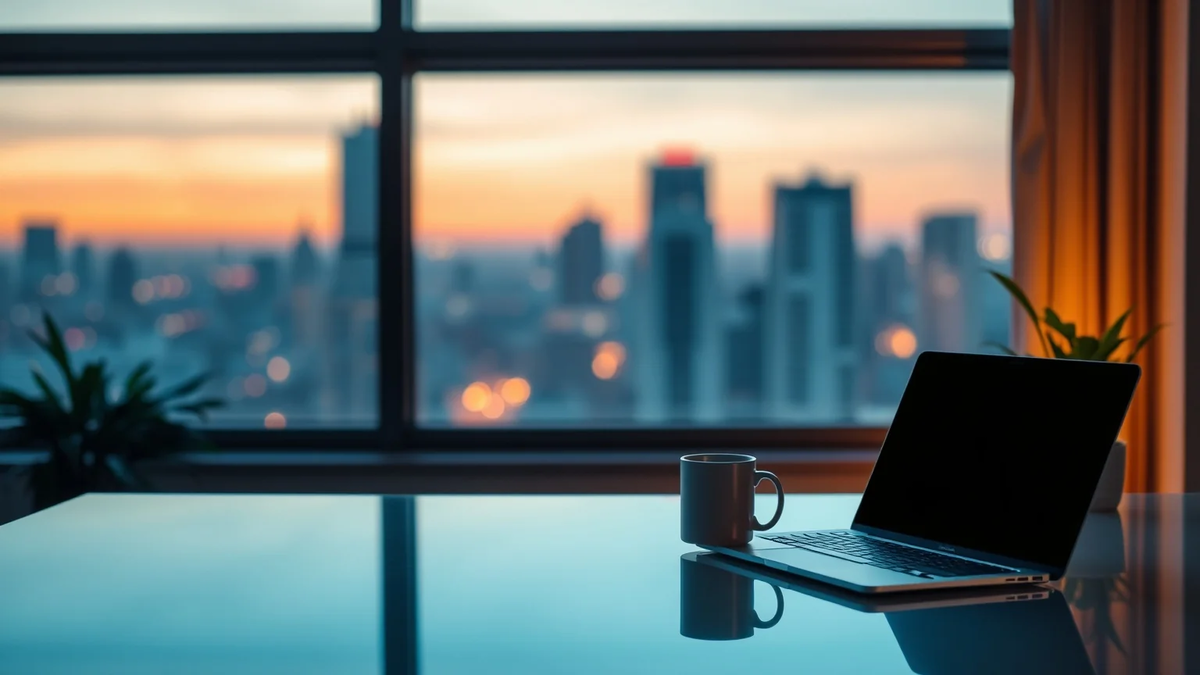 Recht auf Nichterreichbarkeit: EU setzt Deutschland unter Druck - Foto: über boerse-global.de