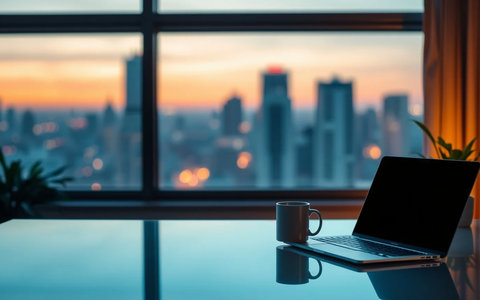 Recht auf Nichterreichbarkeit: EU setzt Deutschland unter Druck - Foto: über boerse-global.de