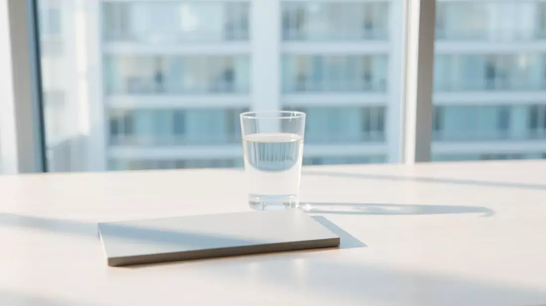 Wellness-Industrie: 6,8 Billionen Dollar und das Ende der Obstkörbe - Bild: über boerse-global.de