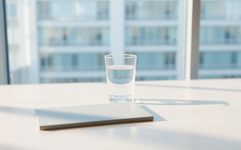 Wellness-Industrie: 6,8 Billionen Dollar und das Ende der Obstkörbe - Foto: über boerse-global.de