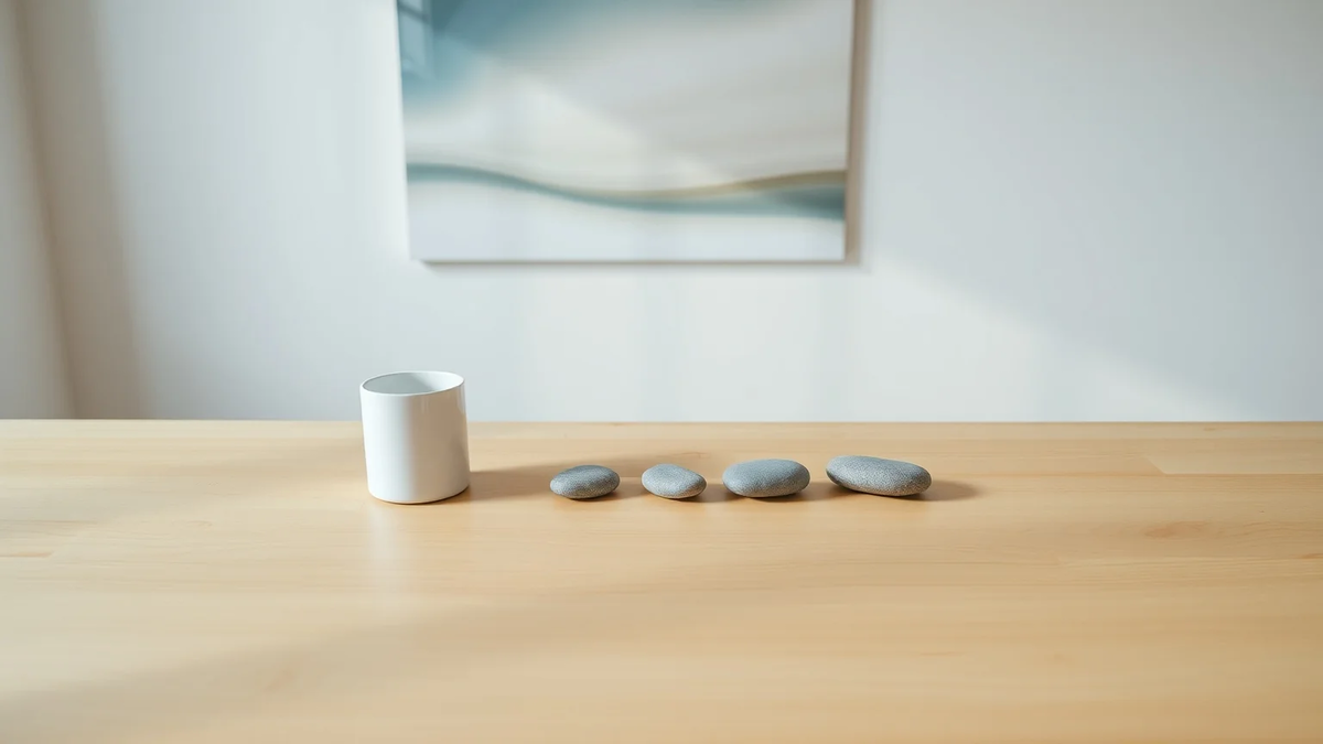 Neurowissenschaft: Warum weniger Daten bessere Entscheidungen bringen - Foto: über boerse-global.de