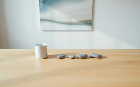 Neurowissenschaft: Warum weniger Daten bessere Entscheidungen bringen - Foto: über boerse-global.de