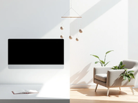 Belastungs-Balance statt Work-Life-Balance: Der Paradigmenwechsel - Foto: über boerse-global.de