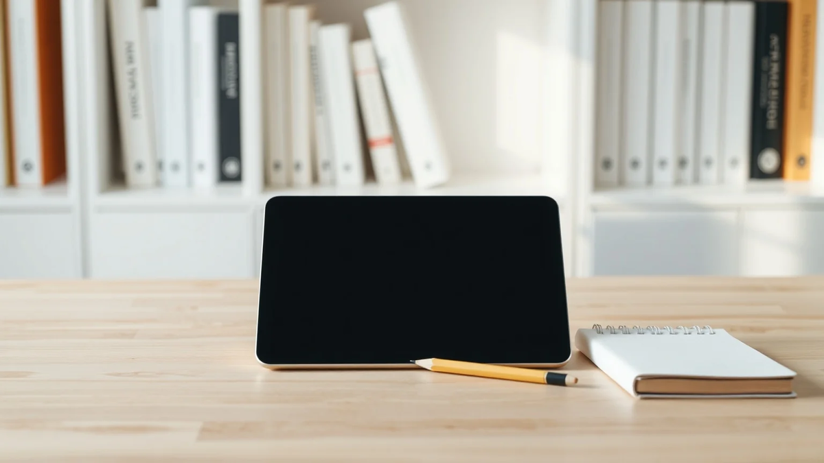 Pips verdrängt Zorse: Wie Logik-Rätsel das Gehirn trainieren - Foto: über boerse-global.de