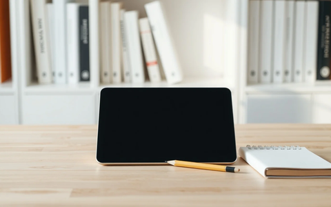 Pips verdrängt Zorse: Wie Logik-Rätsel das Gehirn trainieren - Foto: über boerse-global.de