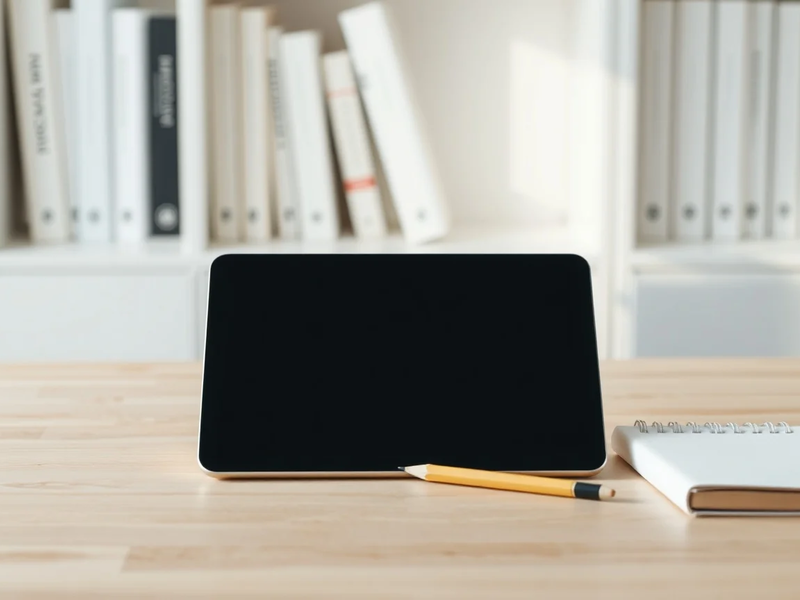 Pips verdrängt Zorse: Wie Logik-Rätsel das Gehirn trainieren - Foto: über boerse-global.de