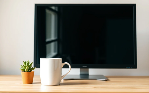 TK-Report 2025: Eigenanspruch überholt Job als größter Stressfaktor - Foto: über boerse-global.de