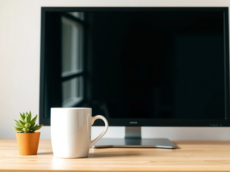 TK-Report 2025: Eigenanspruch überholt Job als größter Stressfaktor - Foto: über boerse-global.de