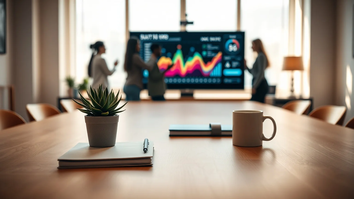 Ehrenamt am Limit: Burnout-Gefahr für Deutschlands Helfer - Foto: über boerse-global.de