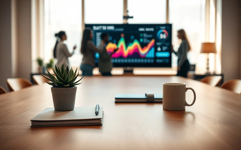 Ehrenamt am Limit: Burnout-Gefahr für Deutschlands Helfer - Foto: über boerse-global.de