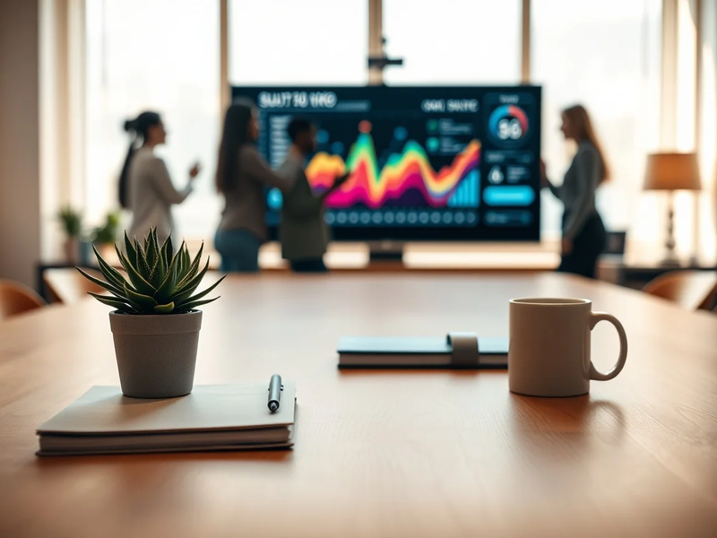 Ehrenamt am Limit: Burnout-Gefahr für Deutschlands Helfer - Foto: über boerse-global.de