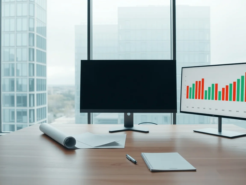 Signa-Insolvenz: 12,3 Milliarden Euro Forderungen erschüttern Immobilienbranche - Foto: über boerse-global.de