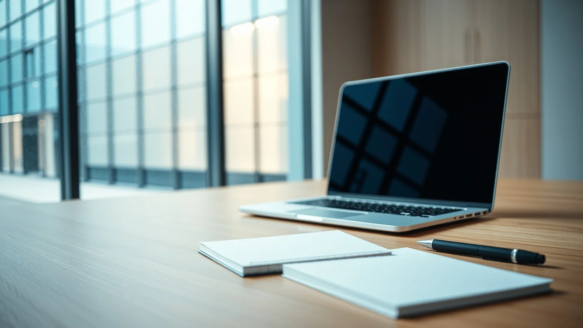 Collabora Office: Radikal neues Konzept vereint Web und Desktop - Foto: über boerse-global.de