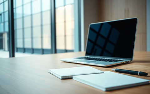 Collabora Office: Radikal neues Konzept vereint Web und Desktop - Foto: über boerse-global.de