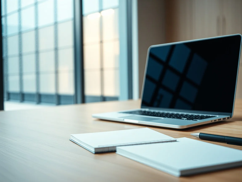 Collabora Office: Radikal neues Konzept vereint Web und Desktop - Foto: über boerse-global.de