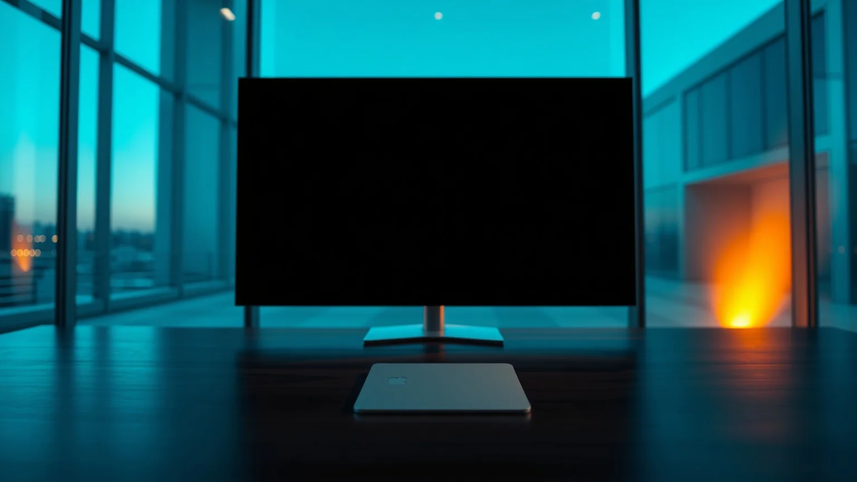 PayPal startet KI-Shopping mit Perplexity - Foto: über boerse-global.de