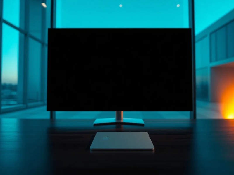 PayPal startet KI-Shopping mit Perplexity - Foto: über boerse-global.de