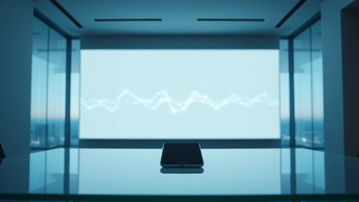 WhatsApp: Meta sperrt Konkurrenz-KI aus – Italien ermittelt - Foto: über boerse-global.de