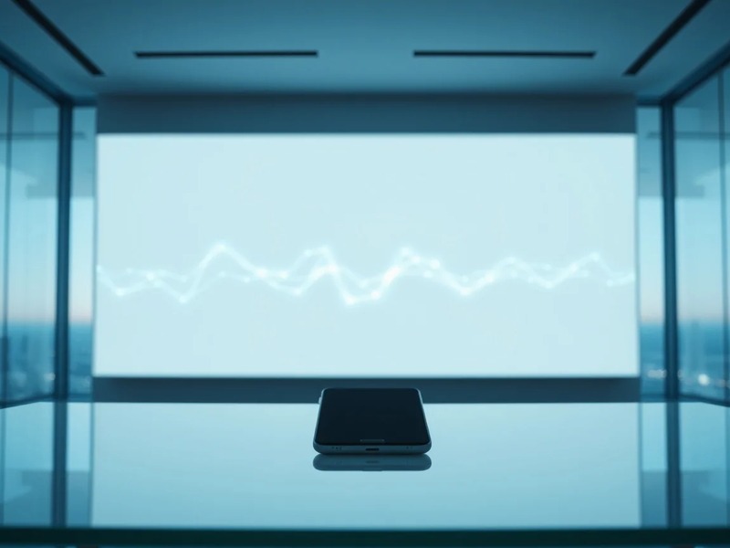 WhatsApp: Meta sperrt Konkurrenz-KI aus – Italien ermittelt - Foto: über boerse-global.de