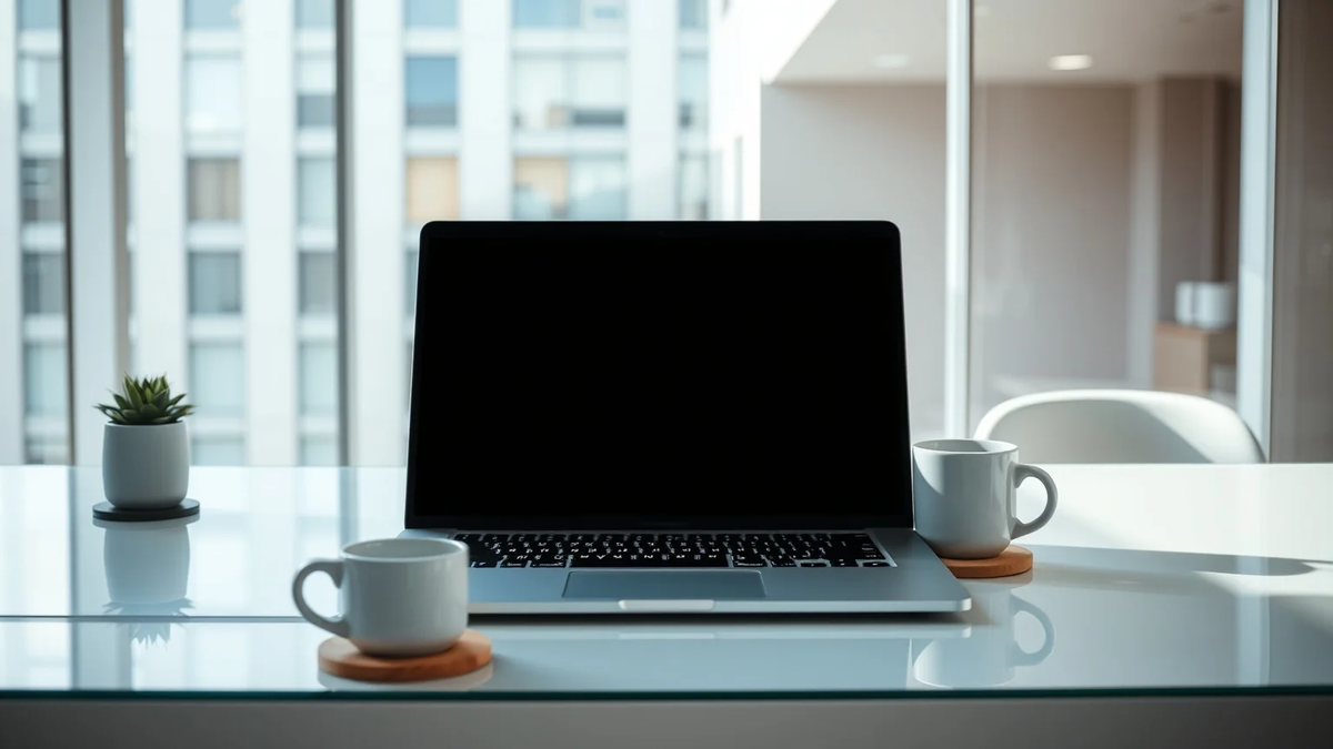 Excel mit Web-Zugriff: Microsoft macht Tabellenkalkulation zur KI-Recherche-Zentrale - Foto: über boerse-global.de