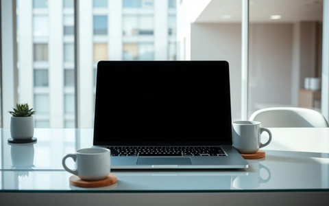 Excel mit Web-Zugriff: Microsoft macht Tabellenkalkulation zur KI-Recherche-Zentrale - Foto: über boerse-global.de