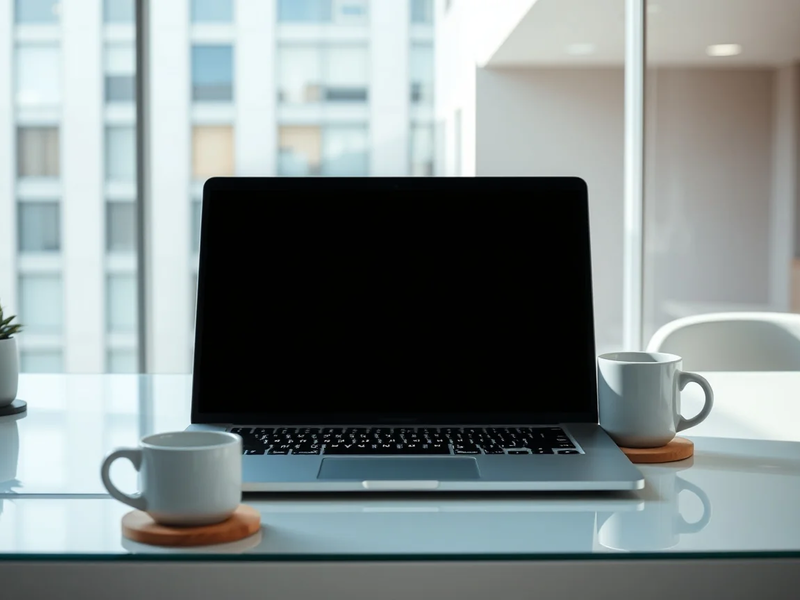 Excel mit Web-Zugriff: Microsoft macht Tabellenkalkulation zur KI-Recherche-Zentrale - Foto: über boerse-global.de