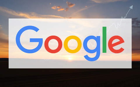 Alphabet Nears $4 Trillion Valuation Amid Meta Partnership Speculation - Foto: über boerse-global.de