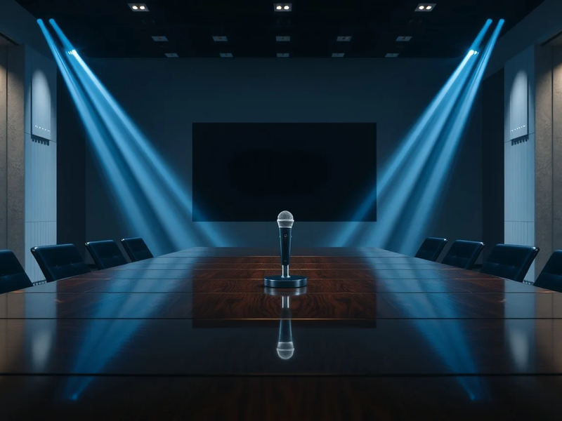 Cybersecurity-Gipfeltreffen: DACH-Region rüstet sich gegen digitale Bedrohungen - Foto: über boerse-global.de