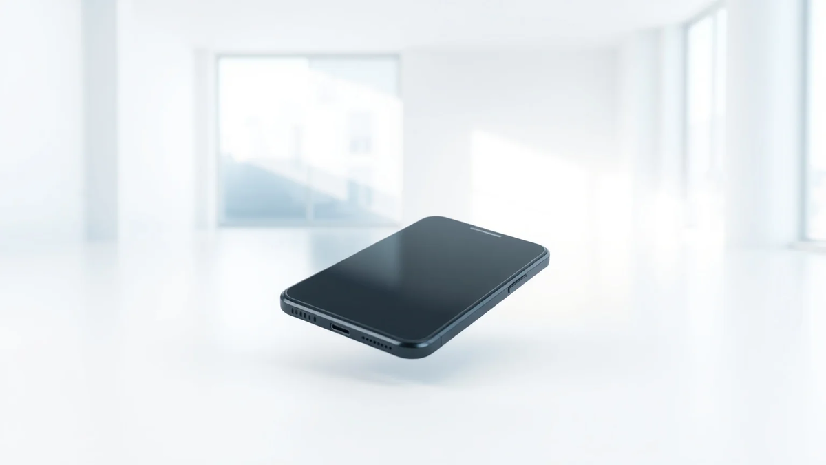 iOS 26.2: Apple beschleunigt Update-Zeitplan - Foto: über boerse-global.de