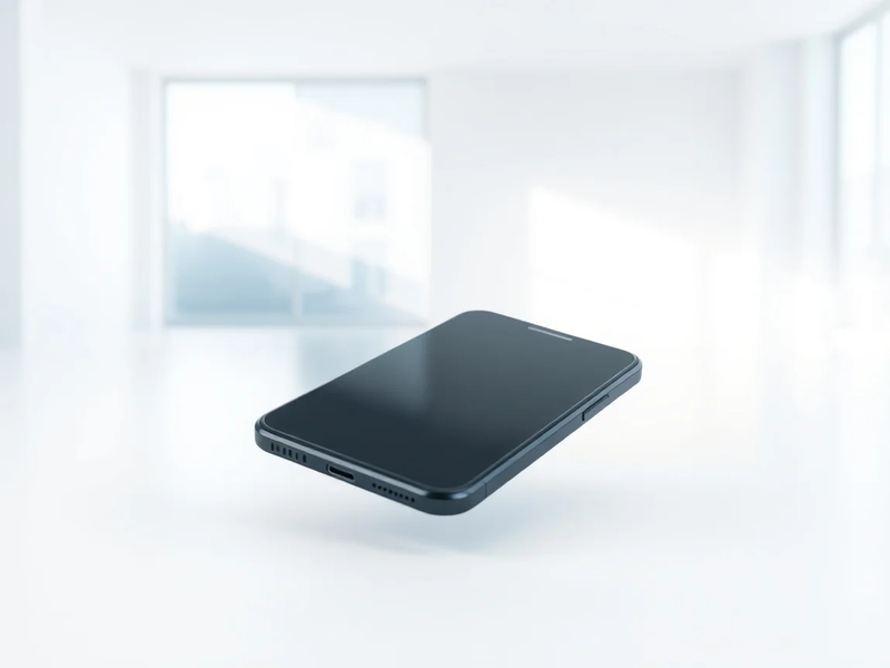 iOS 26.2: Apple beschleunigt Update-Zeitplan - Foto: über boerse-global.de