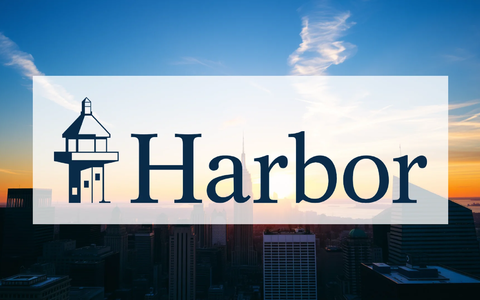 InnoCan Pharma Aktie: Brutaler Ausverkauf! - Foto: über boerse-global.de