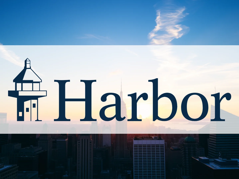 InnoCan Pharma Aktie: Brutaler Ausverkauf! - Foto: über boerse-global.de