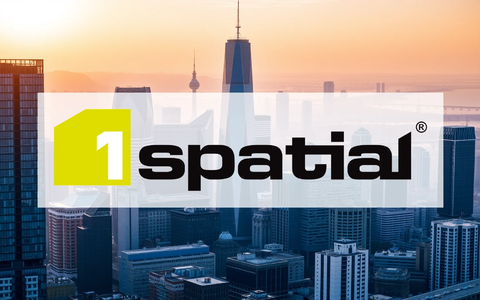 1Spatial Aktie: Zwischen Unsicherheit und Potenzial - Foto: über boerse-global.de