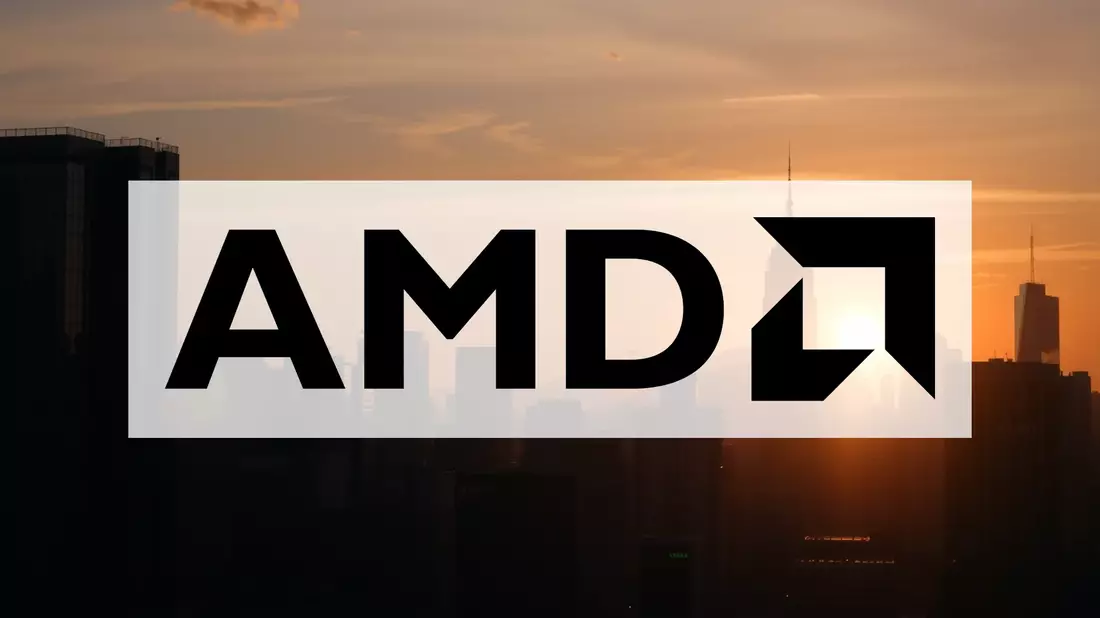 AMD: El Resurgir Tecnológico que Impulsa la Cotización Illustration mit AI erstellt übermittelt durch boerse-global.de