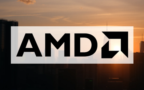 AMD: El Resurgir Tecnológico que Impulsa la Cotización - Foto: über boerse-global.de
