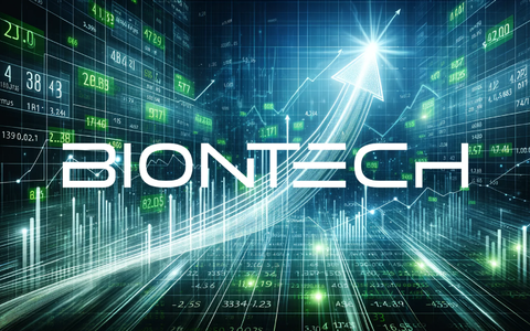 BioNTech’s Strategic Acquisition Nears Critical Deadline - Foto: über boerse-global.de