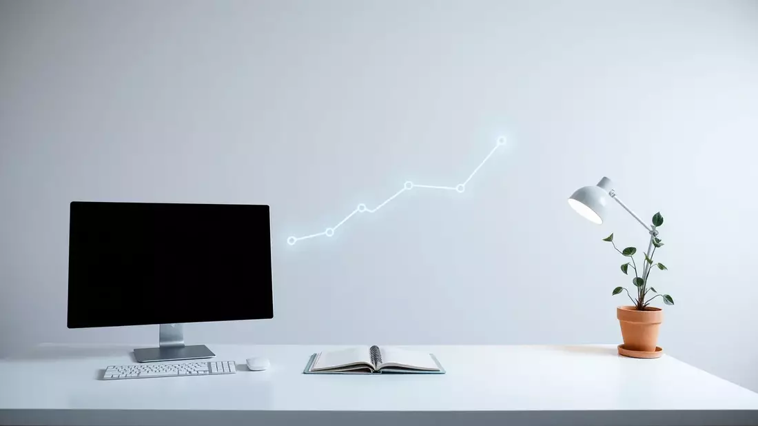 KI-Agenten steigern Produktivität – doch deutsche Mitarbeiter verweigern Weiterbildung - Bild: über boerse-global.de