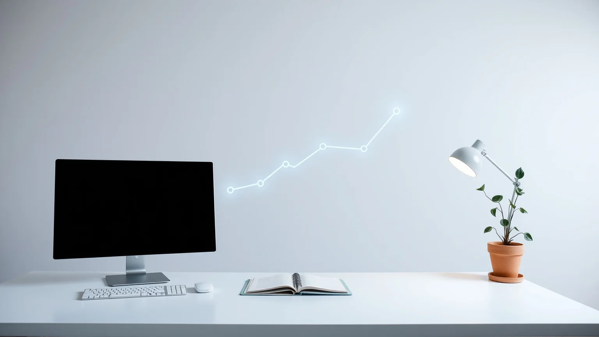 KI-Agenten steigern Produktivität – doch deutsche Mitarbeiter verweigern Weiterbildung - Foto: über boerse-global.de