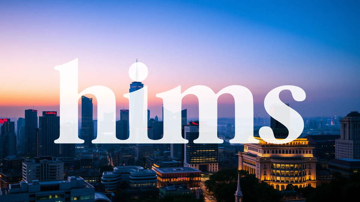 Hims & Hers: La batalla financiera que divide a Wall Street - Foto: über boerse-global.de