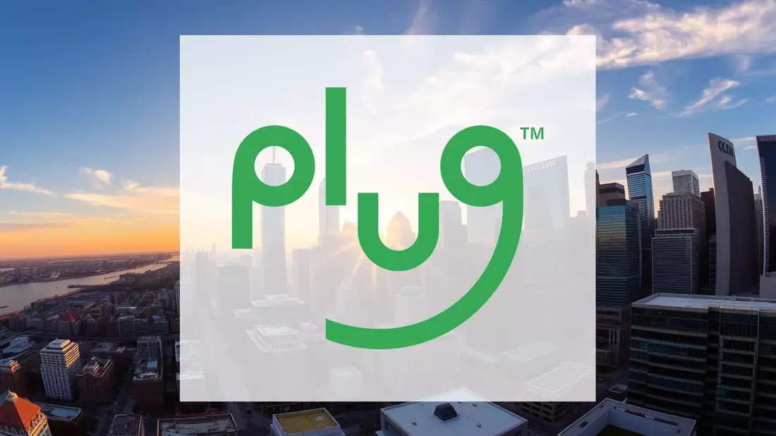 Plug Power: ¿Oportunidad o Peligro en Tiempos de Liquidez? - Bild: über boerse-global.de