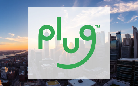 Plug Power: ¿Oportunidad o Peligro en Tiempos de Liquidez? - Foto: über boerse-global.de